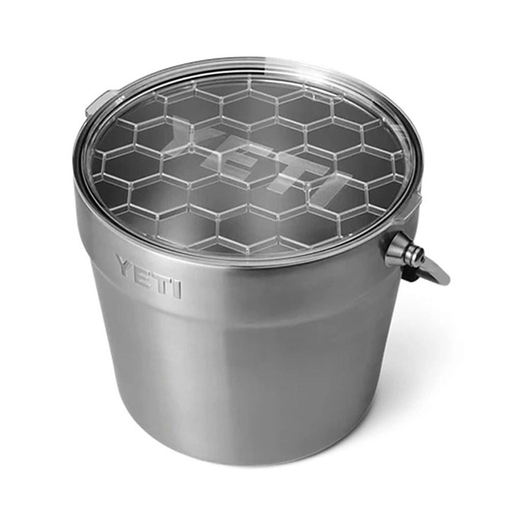 Rambler Beverage Bucket