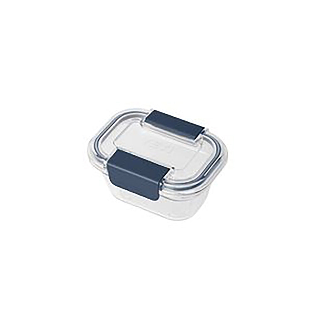 Yeti Food Storage Sm  i farven Navy