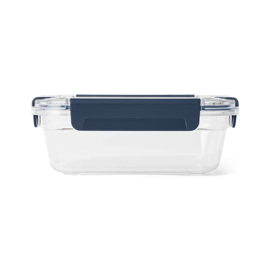 Yeti Food Storage Med
