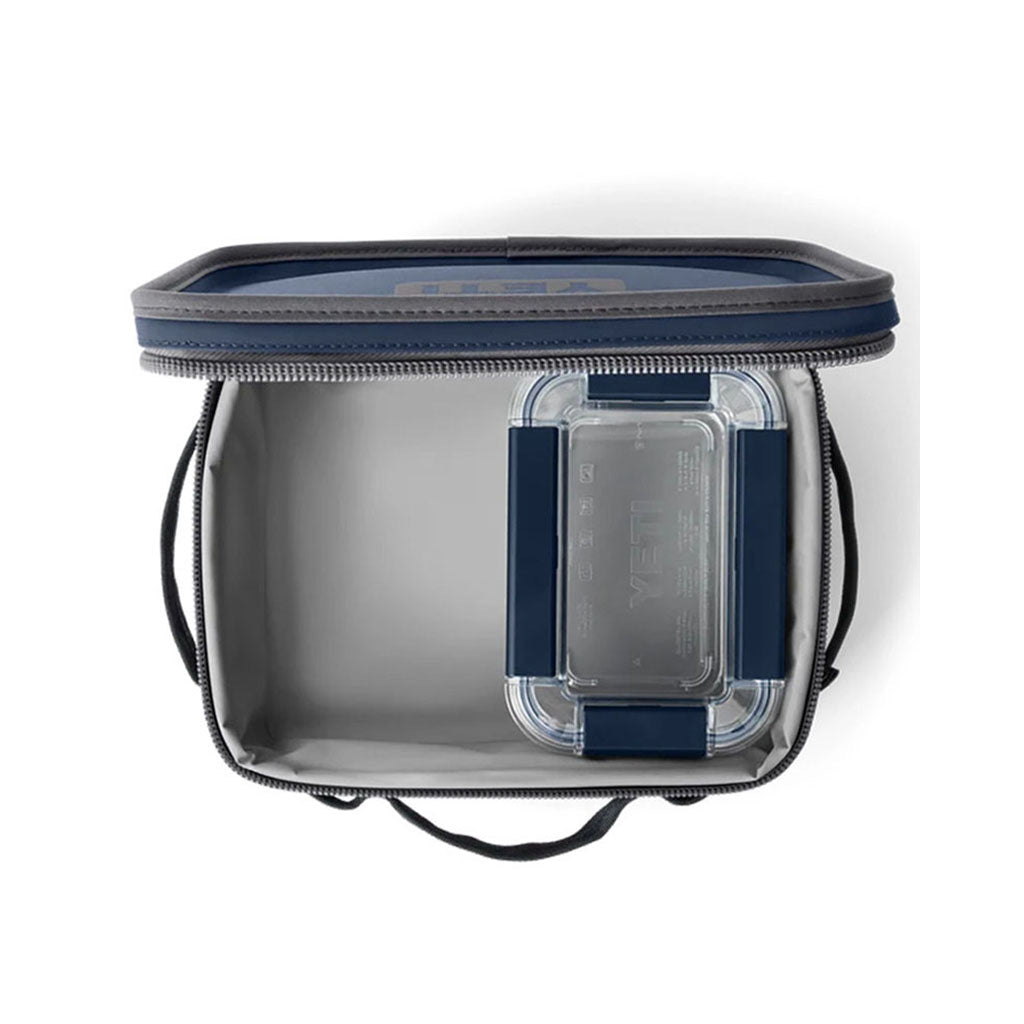 Yeti Food Storage Med