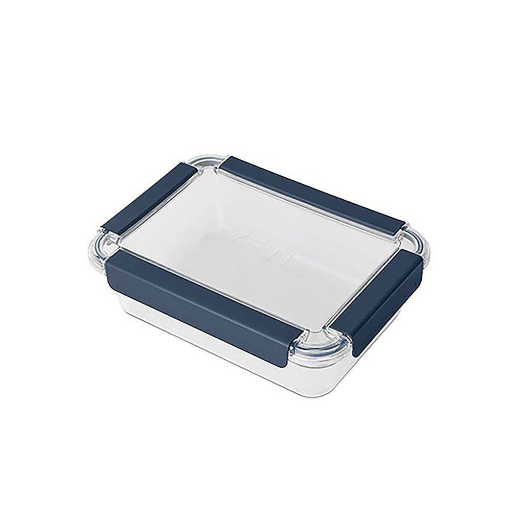 Yeti Food Storage Lg