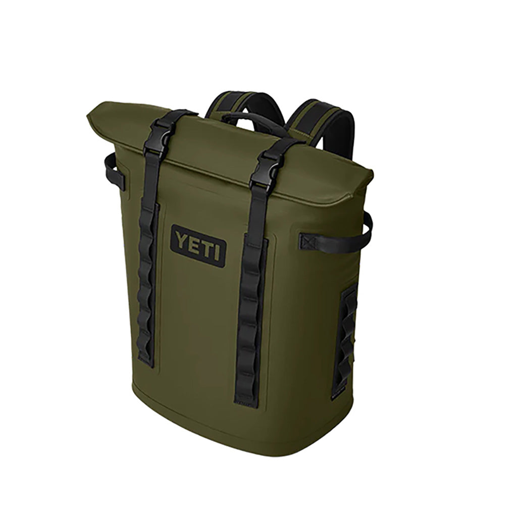 Hopper Backpack M20 - Cooler