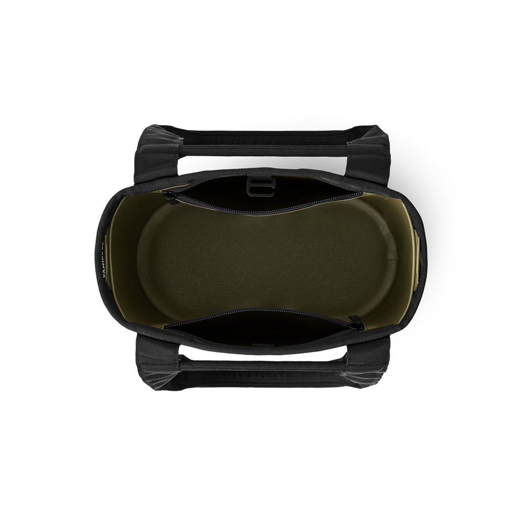 Camino Carryall 20 - Rygsæk