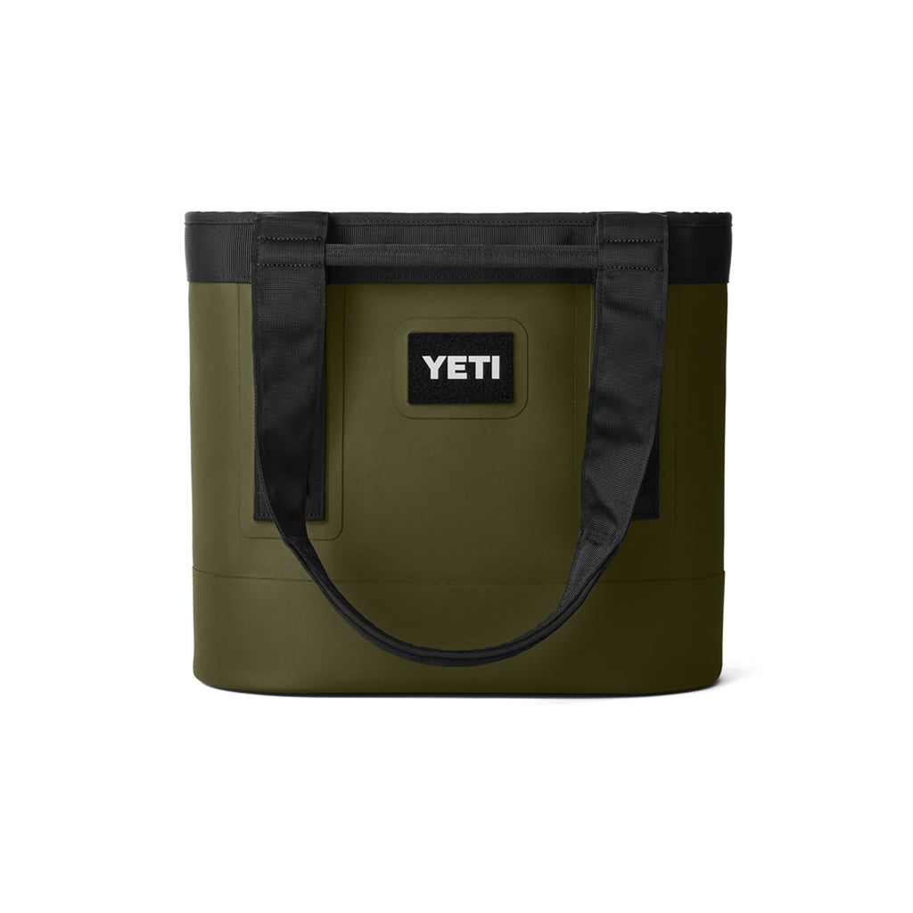 Camino Carryall 20 - Rygsæk