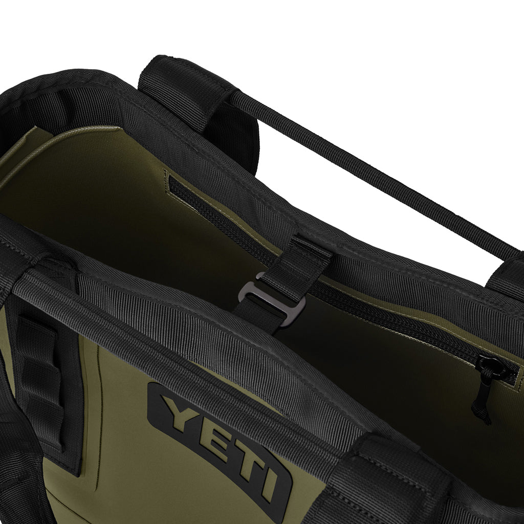 Camino Carryall 20 - Rygsæk