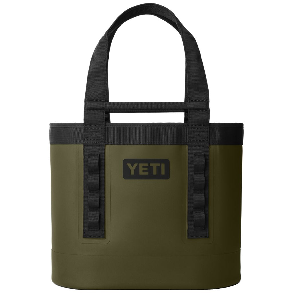 Camino Carryall 35 2.0