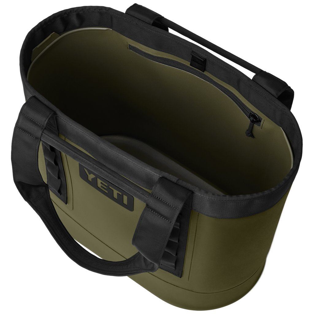 Camino Carryall 35 2.0