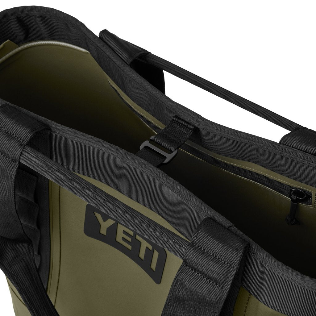 Camino Carryall 35 2.0