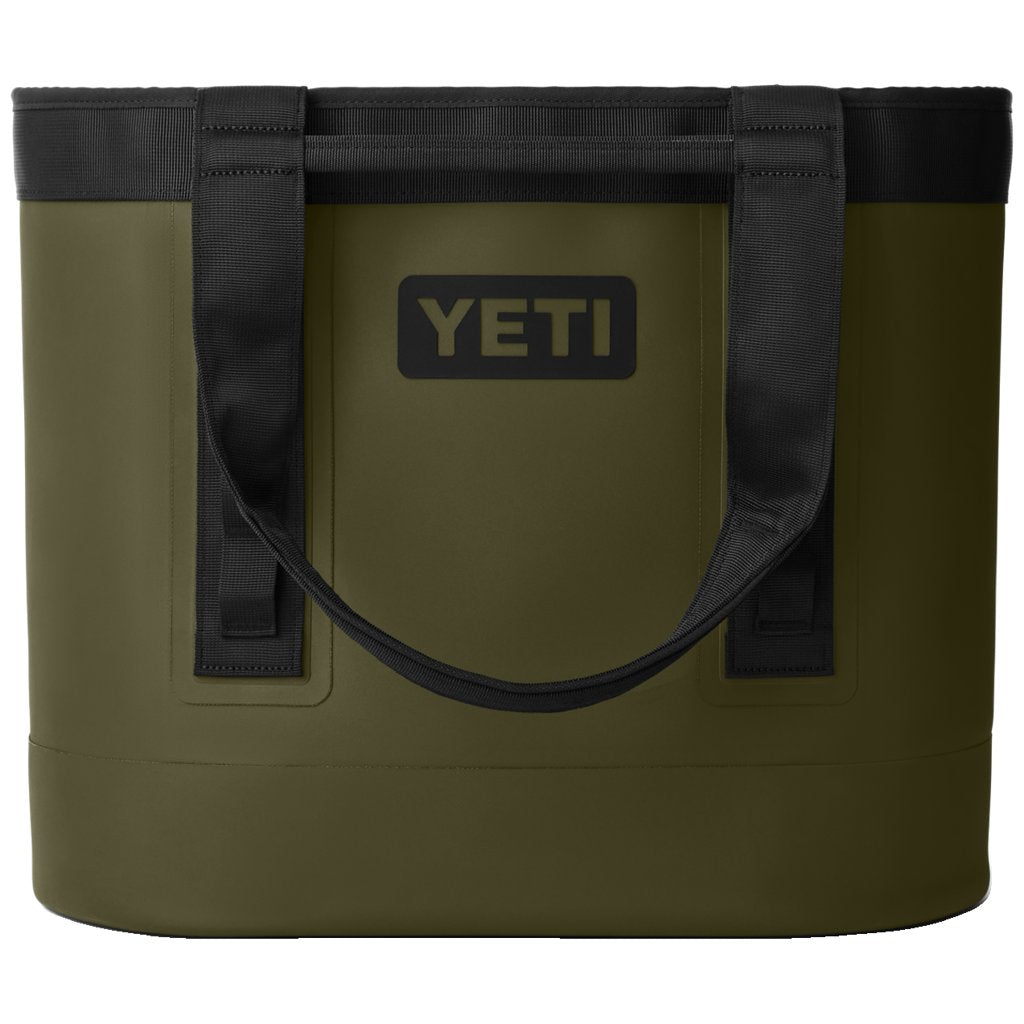 Camino Carryall 35 2.0