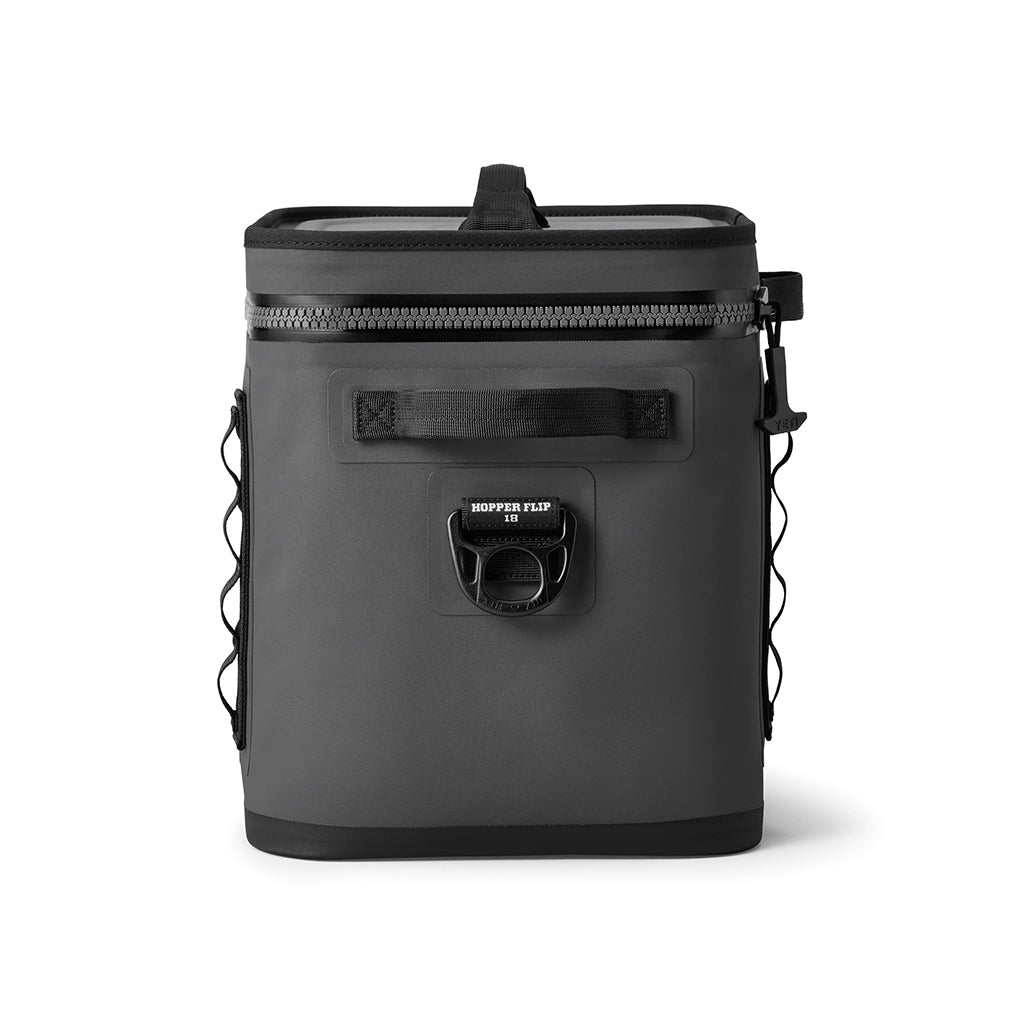 Hopper Flip 18