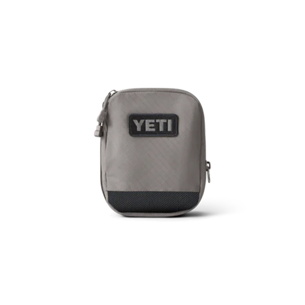 Crossroads Small - Packing Cube