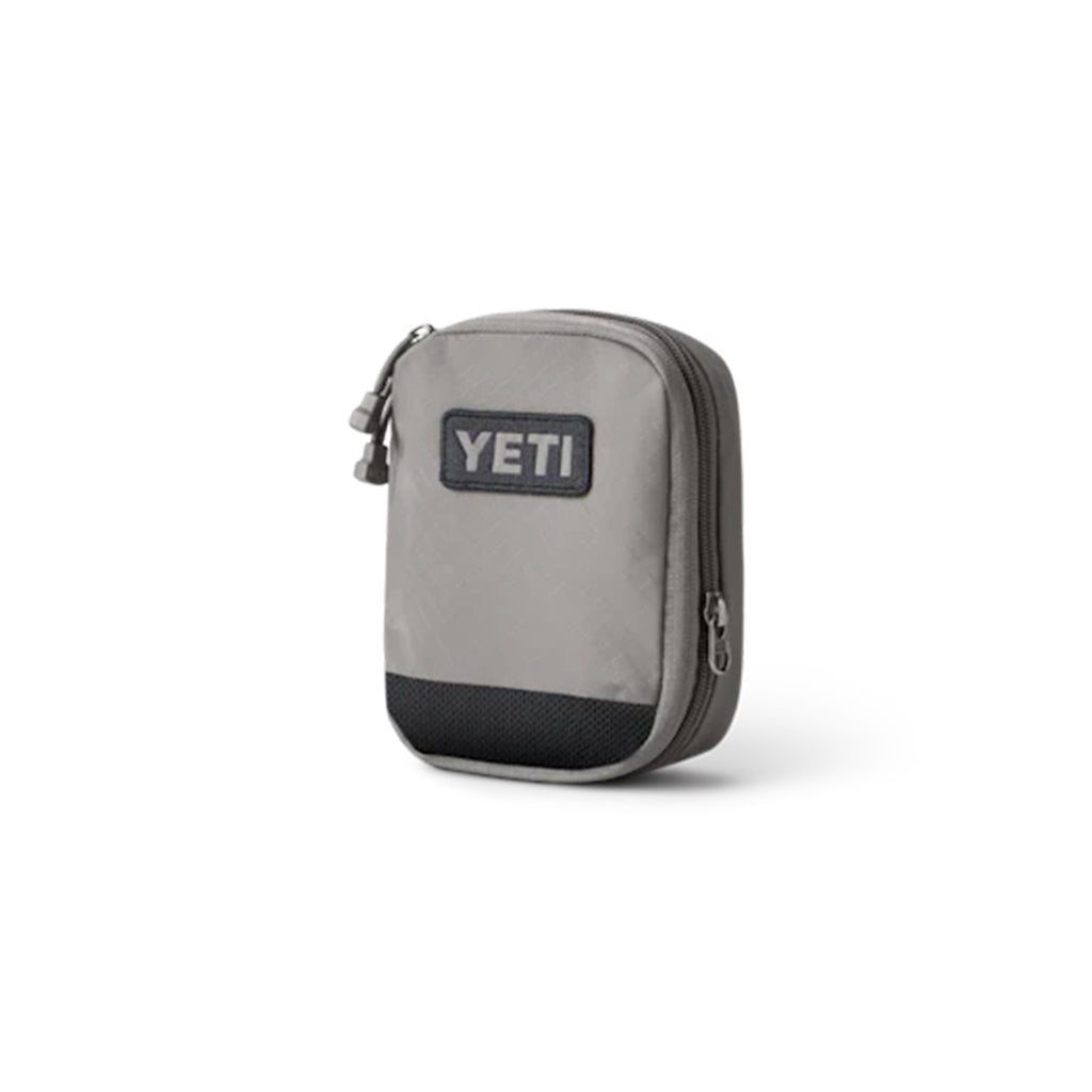 Crossroads Small - Packing Cube