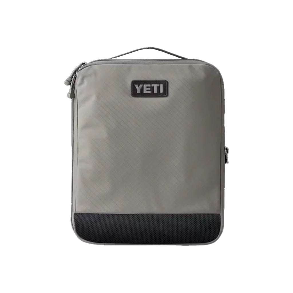 Crossroads Small - Packing Cube