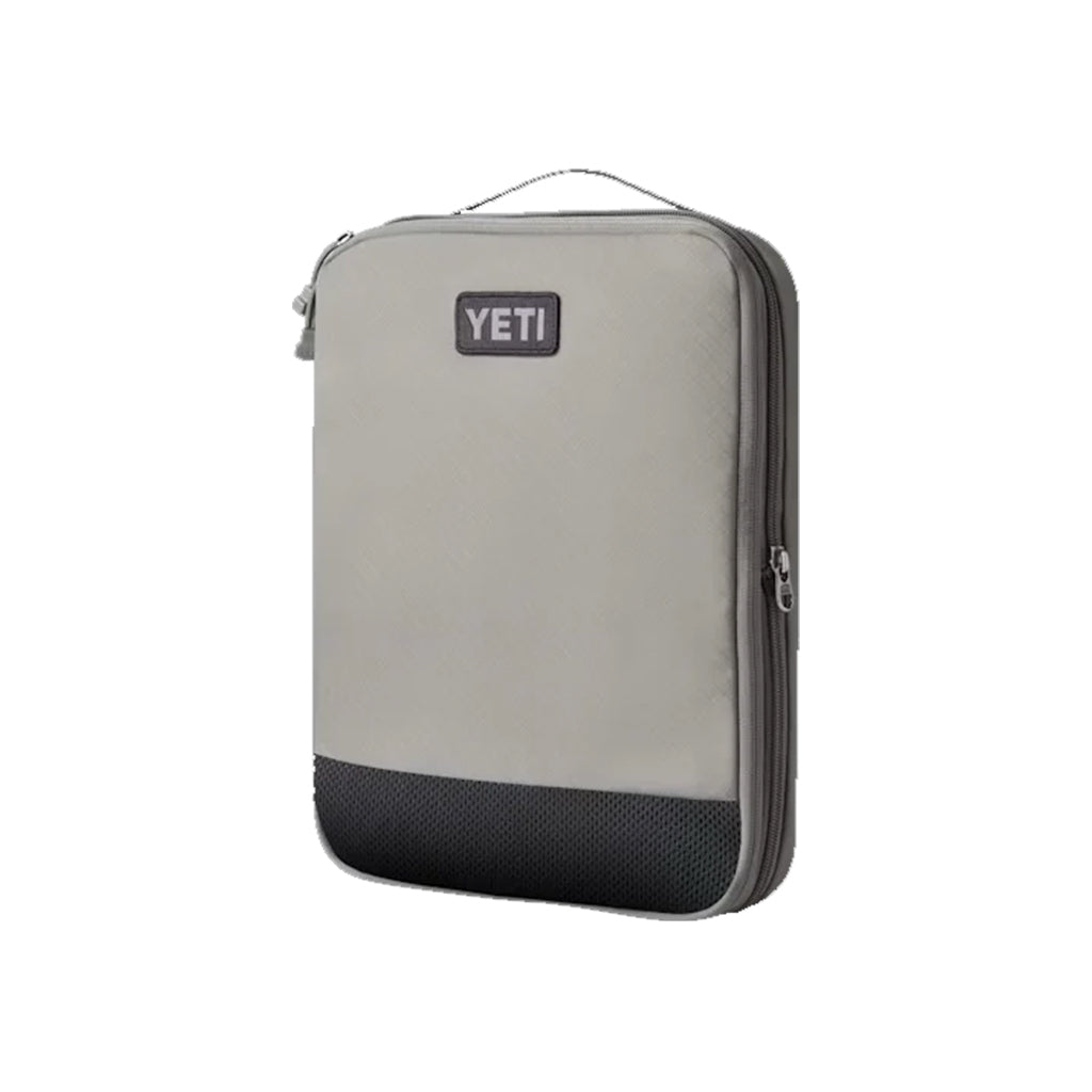 Crossroads Small - Packing Cube