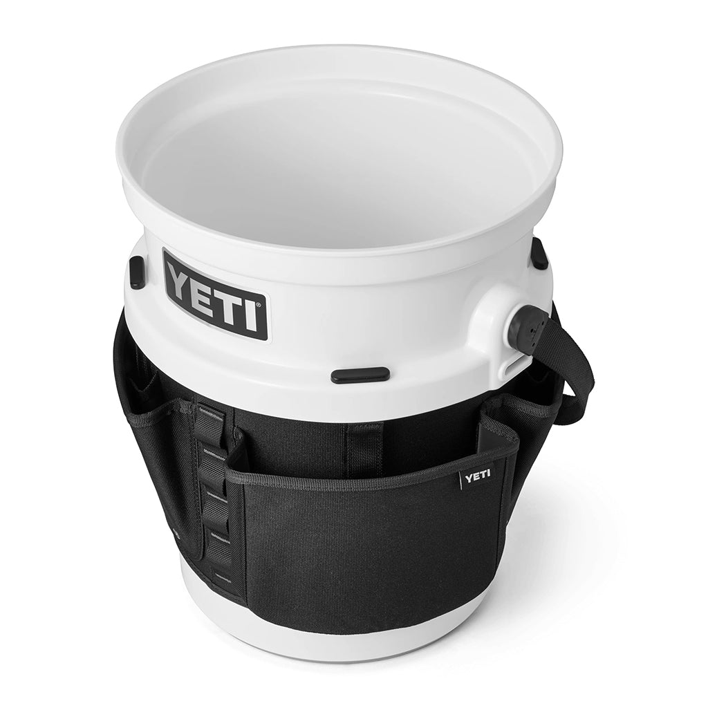 LoadOut Bucket Utility Gear Belt - Cargo