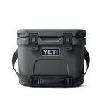 Roadie 15 - Cooler