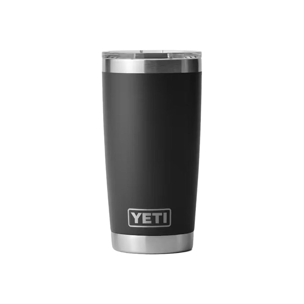 Rambler 20 oz Tumbler MS