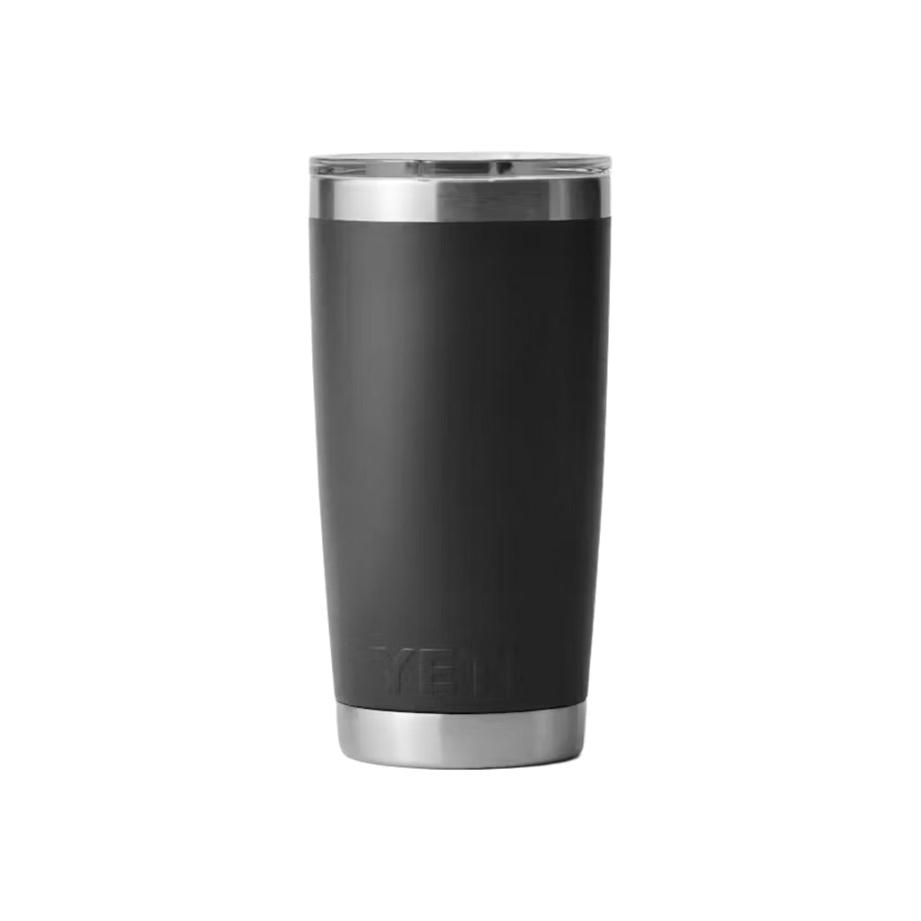 Rambler 20 oz Tumbler MS