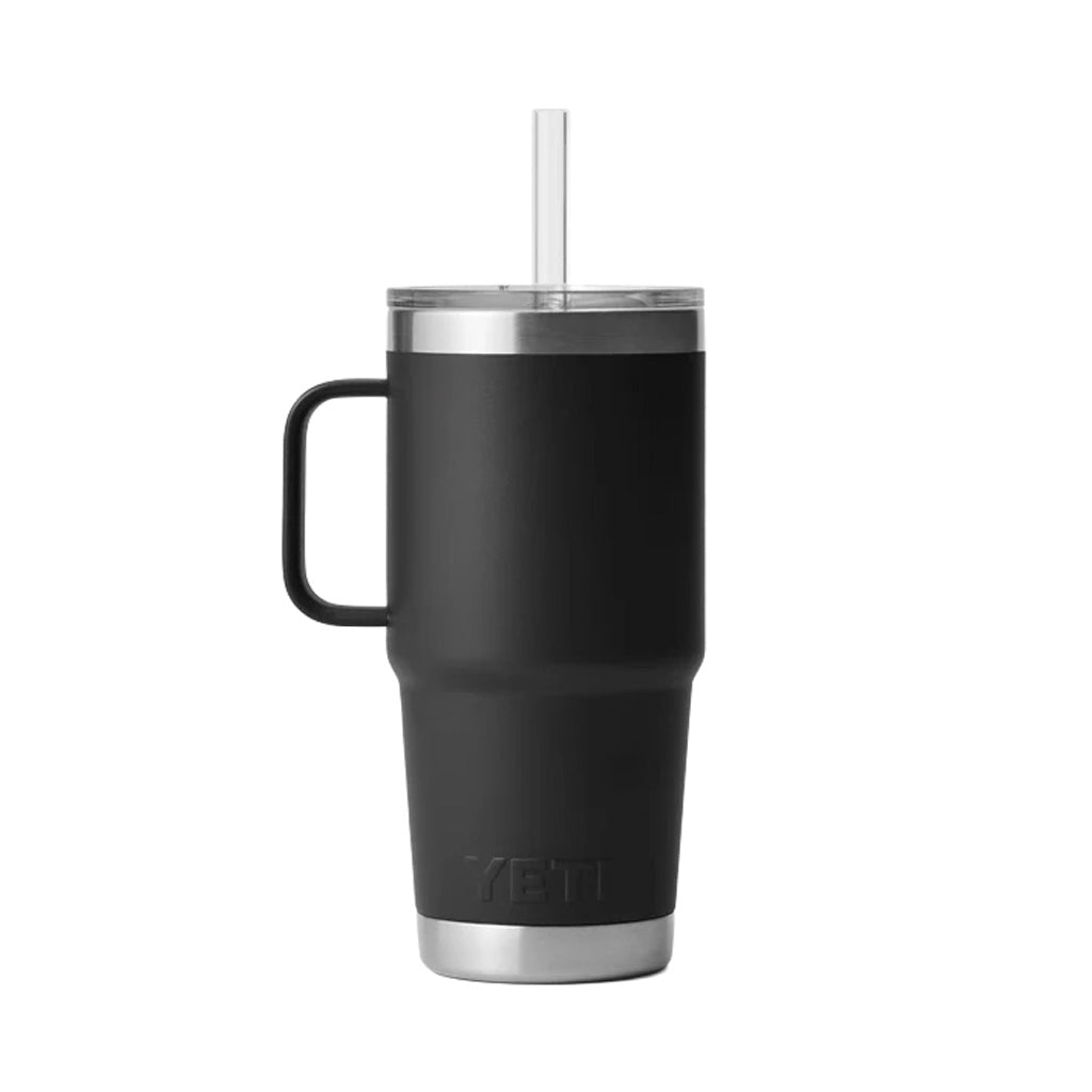 Rambler 25 oz - Thermokrus