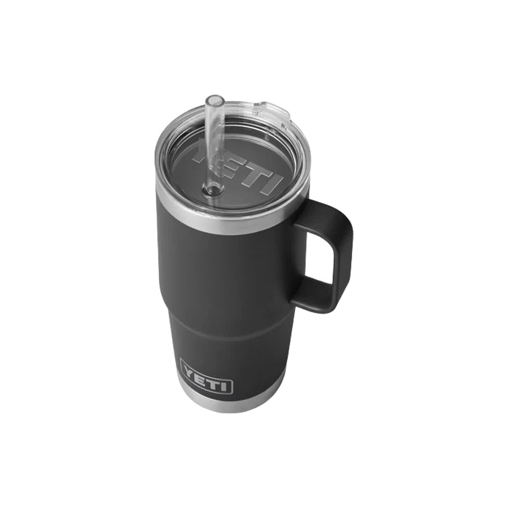 Rambler 25 oz - Thermokrus