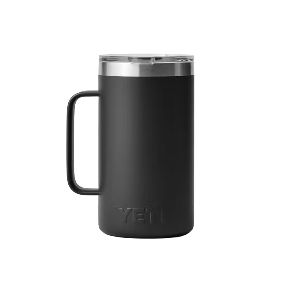 Rambler 24 oz Mug MS - Thermokrus
