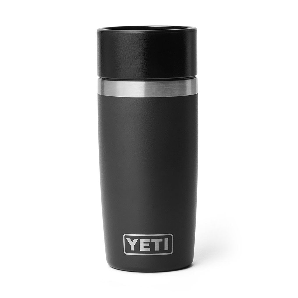 Rambler 12 Oz HotShot Bottle