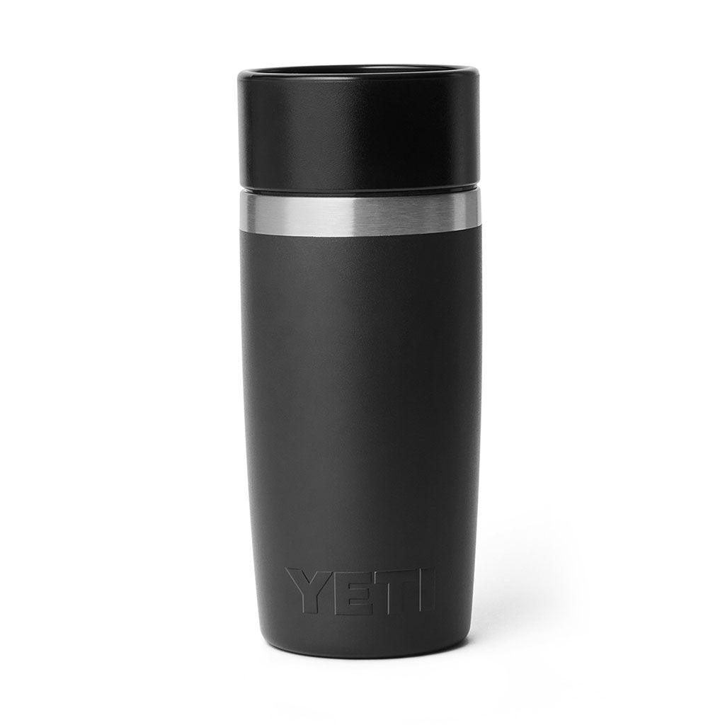 Rambler 12 Oz HotShot Bottle
