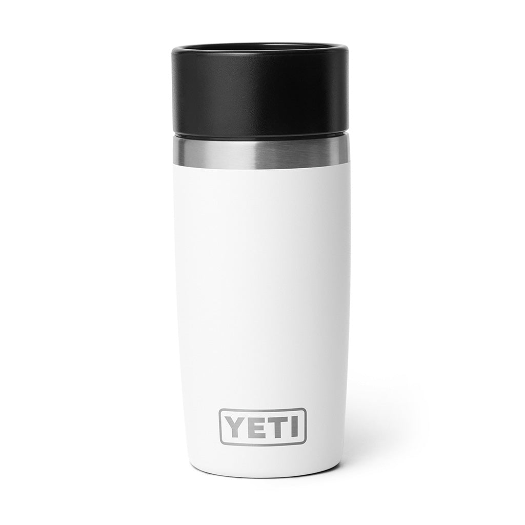 Rambler 12 oz Travel Bottle - Thermoflaske