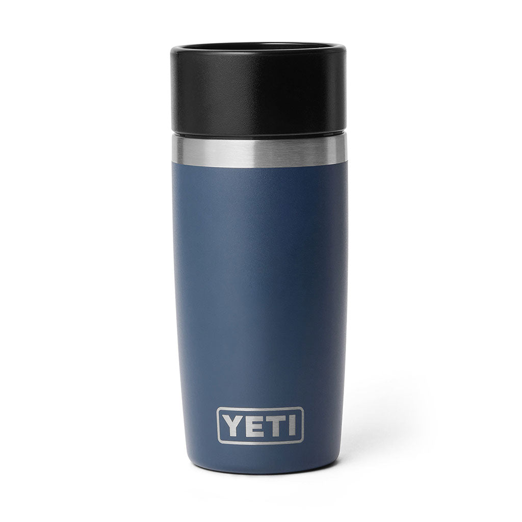 Rambler 12 Oz HotShot Bottle