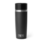 Rambler 16 oz Travel Bottle - Thermoflaske
