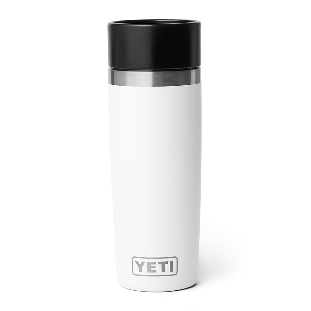 Rambler 16 oz Travel Bottle - Thermoflaske
