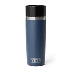 Rambler 16 oz Travel Bottle - Thermoflaske