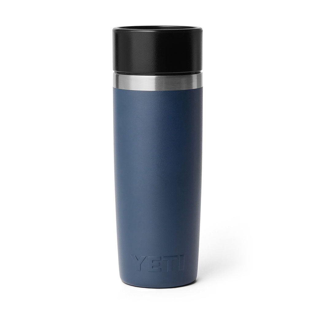 Rambler 16 oz HotShot