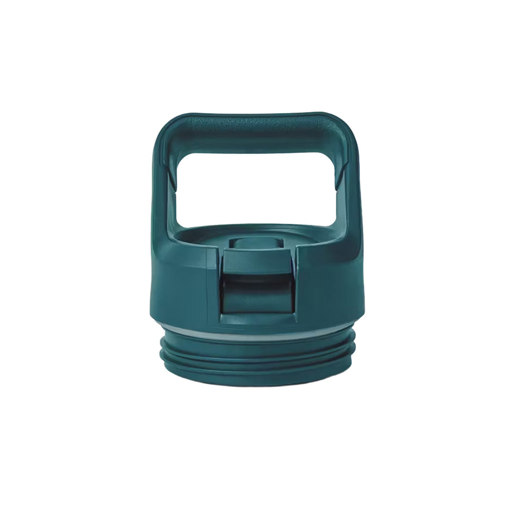 Rambler Bottle Straw Cap - Thermoflaske