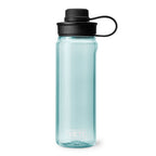 Yonder .75L Tether Bottle - Vandflaske