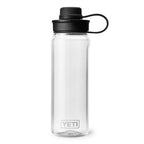 Yonder .75L Tether Bottle - Vandflaske