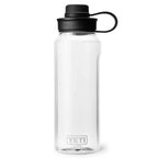 Yonder 1LTether Bottle - Vandflaske