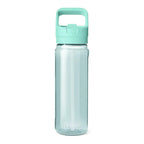 Yonder .75L C Straw Bottle - Vandflaske