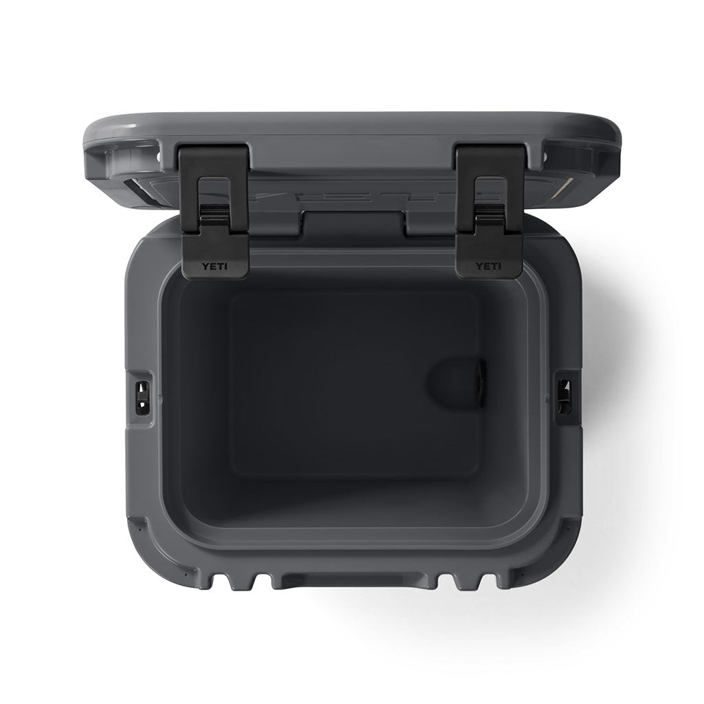 Roadie 24 - Cooler