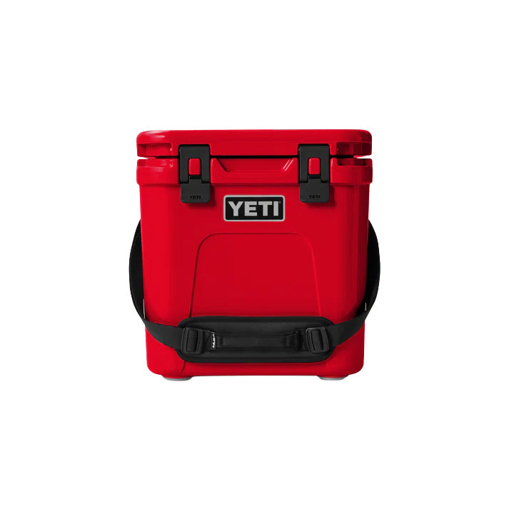 Roadie 24 2.0 - Cooler
