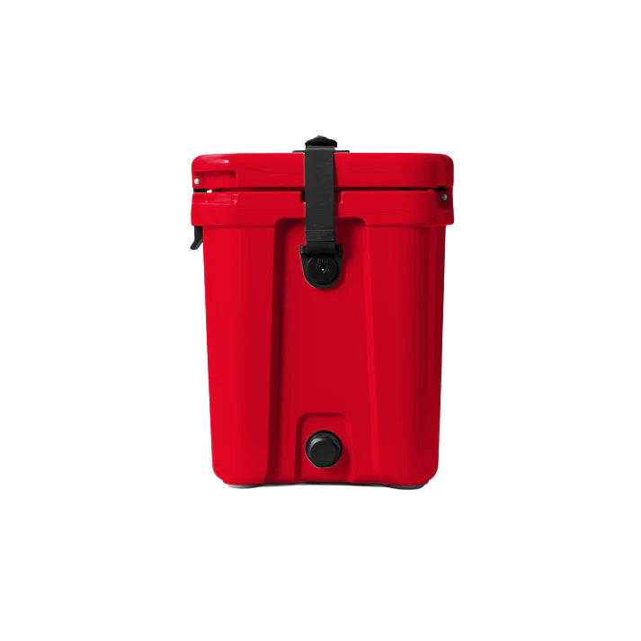 Roadie 24 2.0 - Cooler