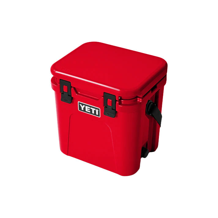 Roadie 24 2.0 - Cooler