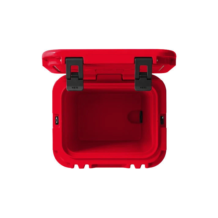 Roadie 24 2.0 - Cooler
