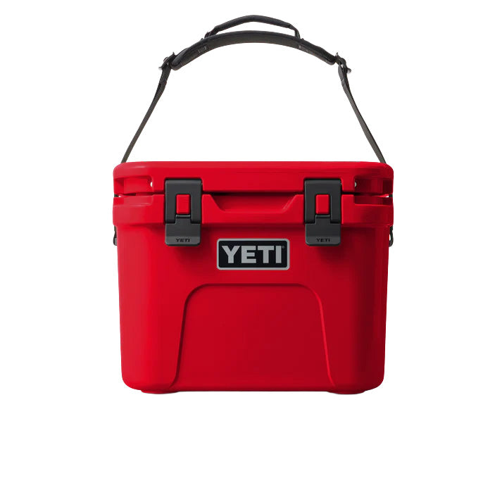 Roadie 15 - Cooler