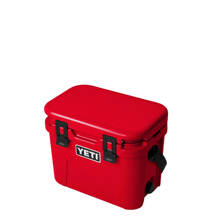 Roadie 15 - Cooler