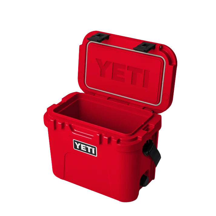 Roadie 15 - Cooler
