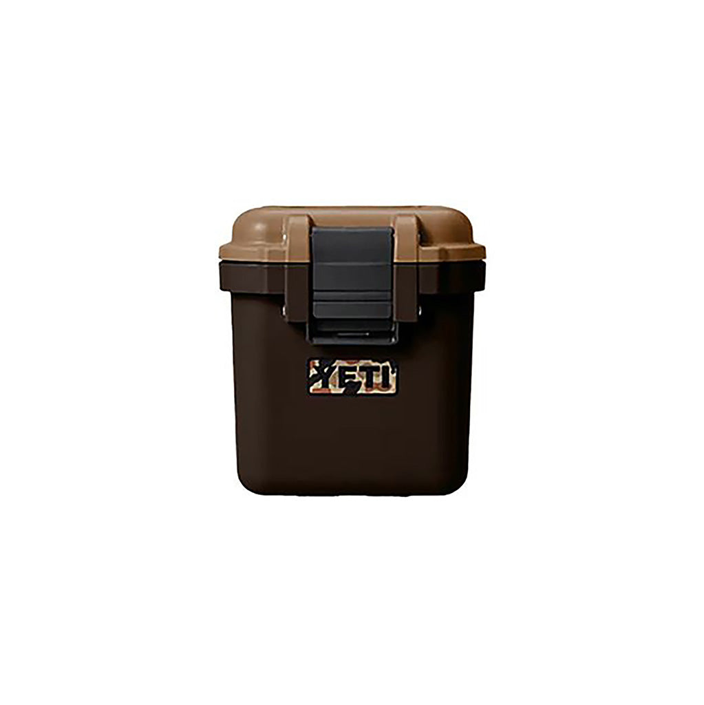 Loadout Gobox 15 - Cargo