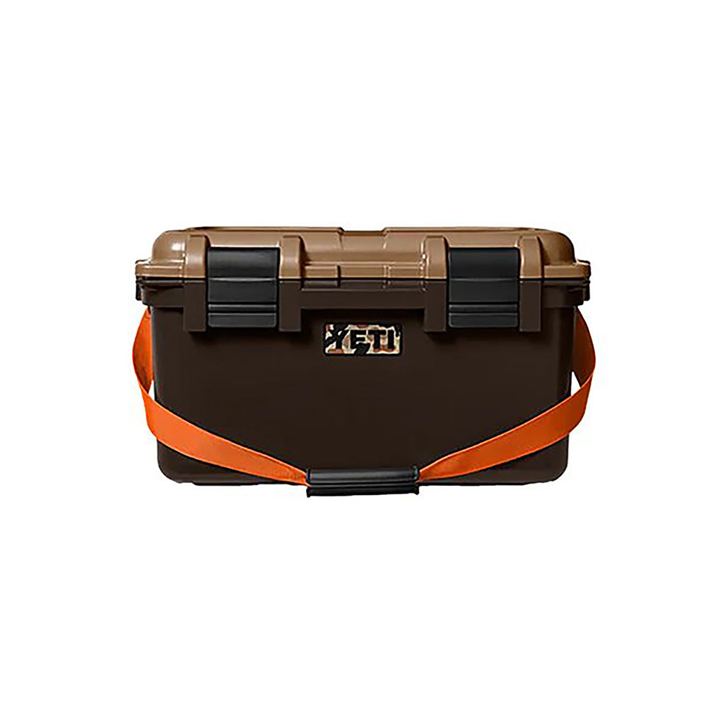 Loadout Gobox 30 - Cargo