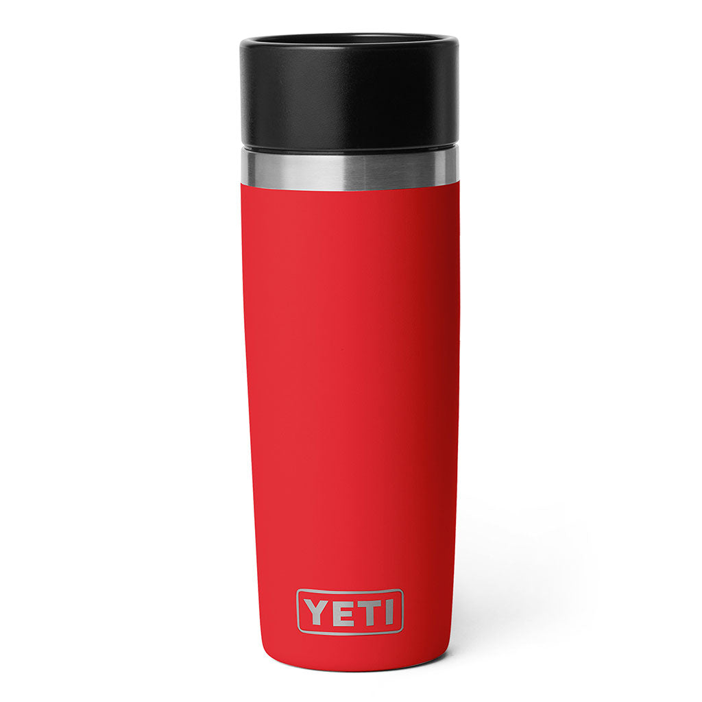 Rambler 16 oz HotShot - Thermoflaske