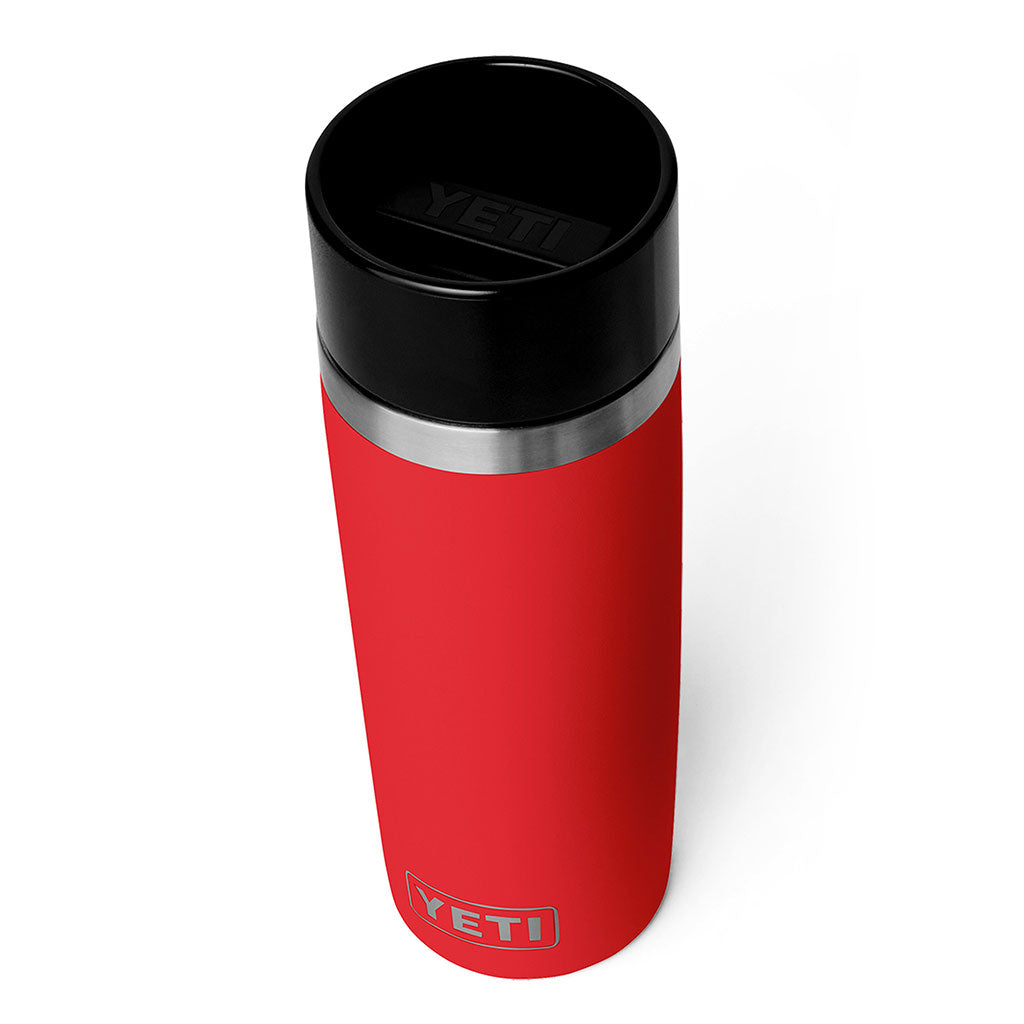 Rambler 16 oz HotShot - Thermoflaske